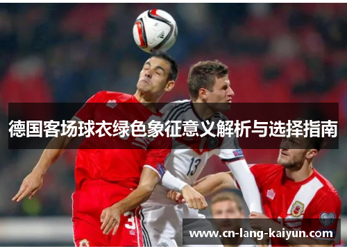 德国客场球衣绿色象征意义解析与选择指南