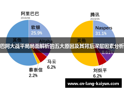 巴阿大战平局局面解析的五大原因及其背后深层因素分析