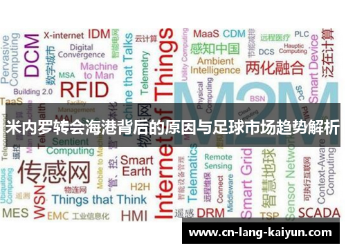 米内罗转会海港背后的原因与足球市场趋势解析 米内罗转会海港背后的原因与足球市场趋势解析