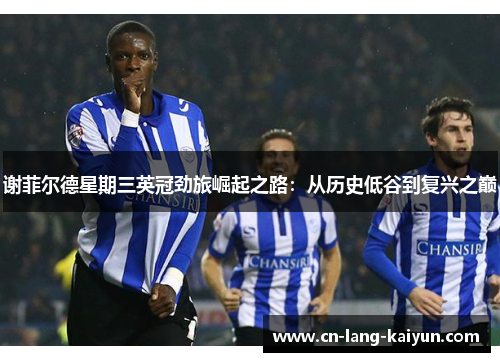 谢菲尔德星期三英冠劲旅崛起之路：从历史低谷到复兴之巅